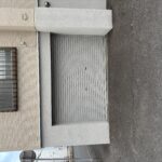 二十四軒３条4丁目車庫